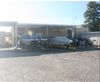 27 N Capel Dr photo